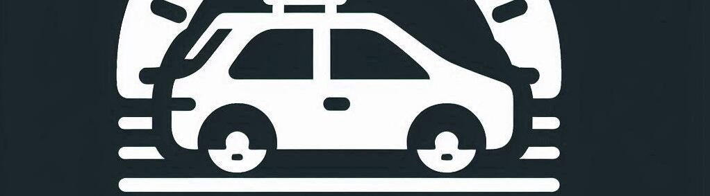 Rental Bookings